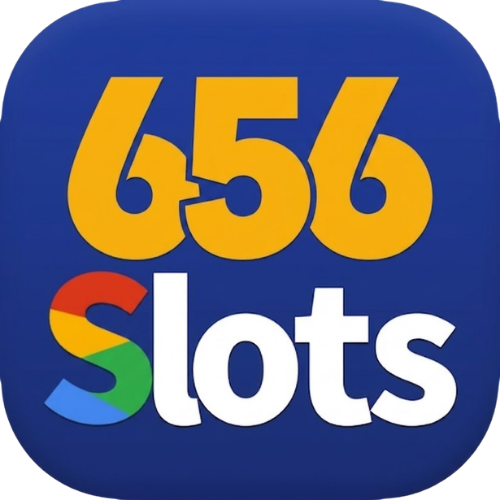 656slots