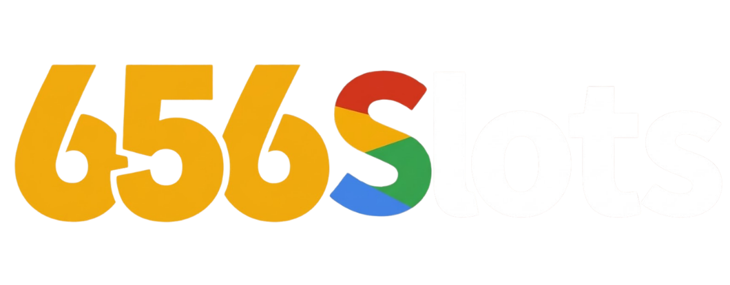 656slots